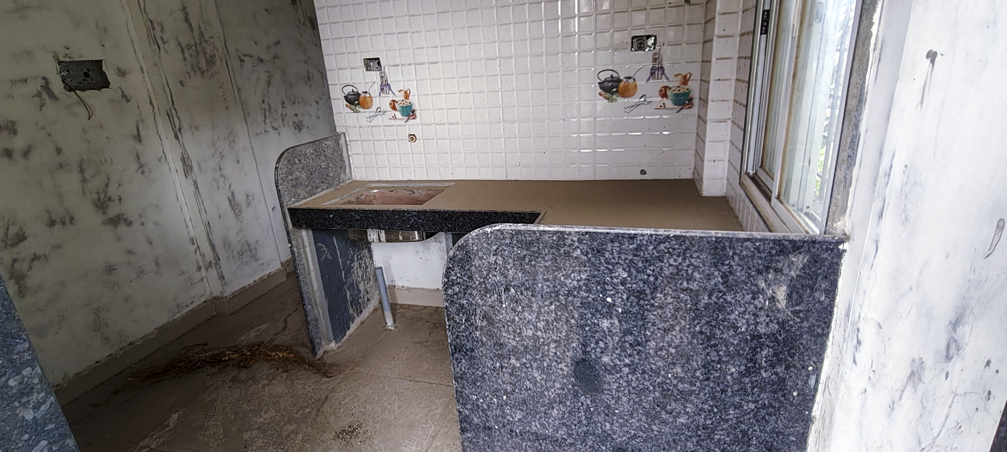 Flat for Sale in Dehu — photo 8