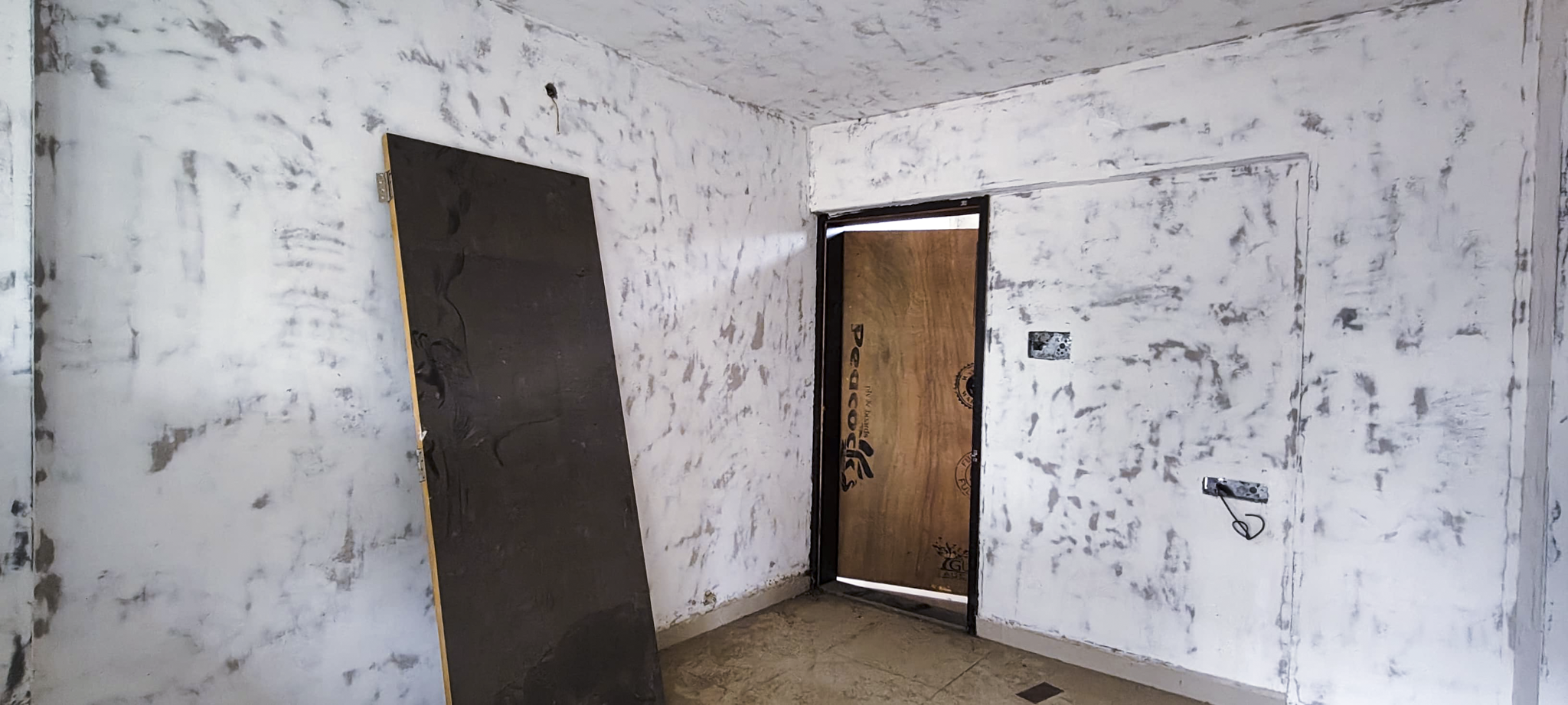 Flat for Sale in Dehu — photo 6