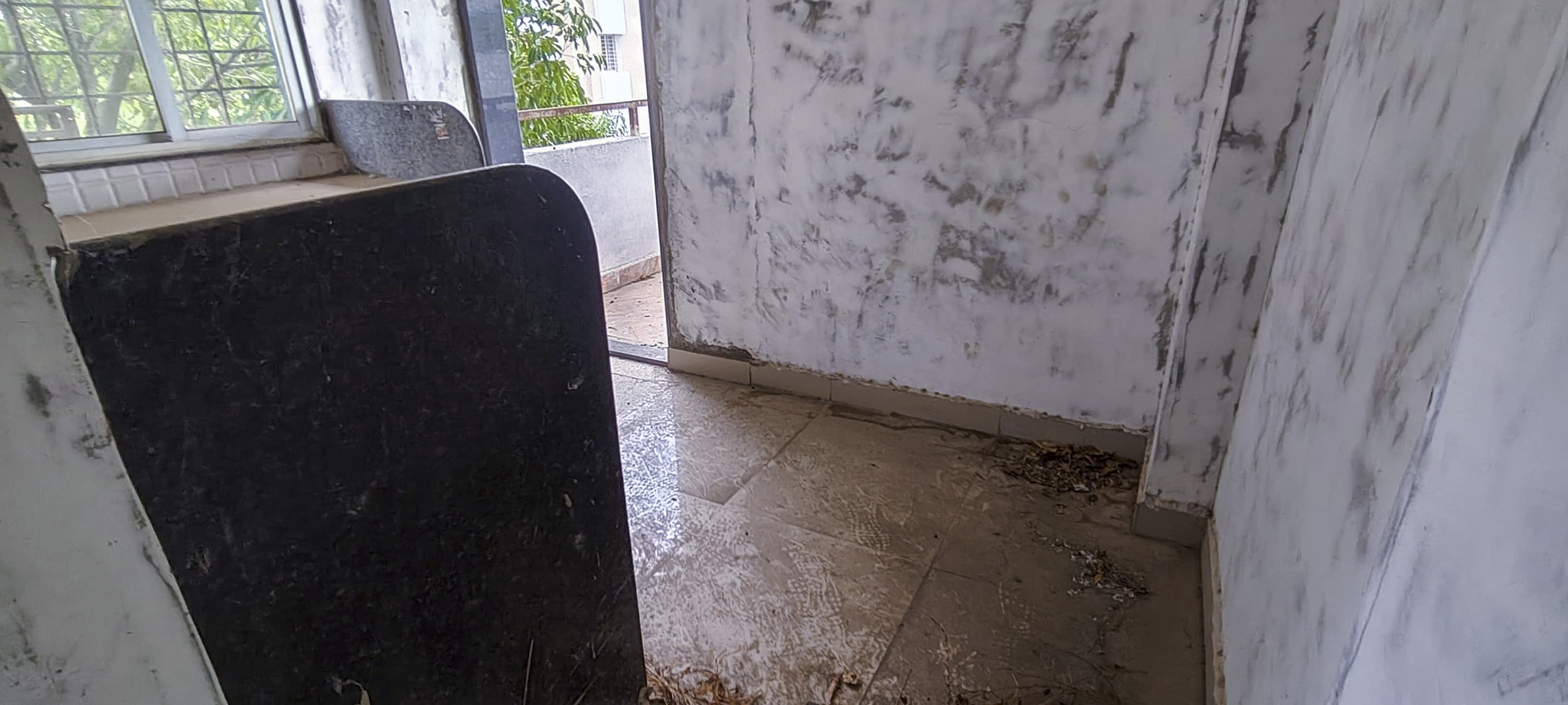 Flat for Sale in Dehu — photo 9