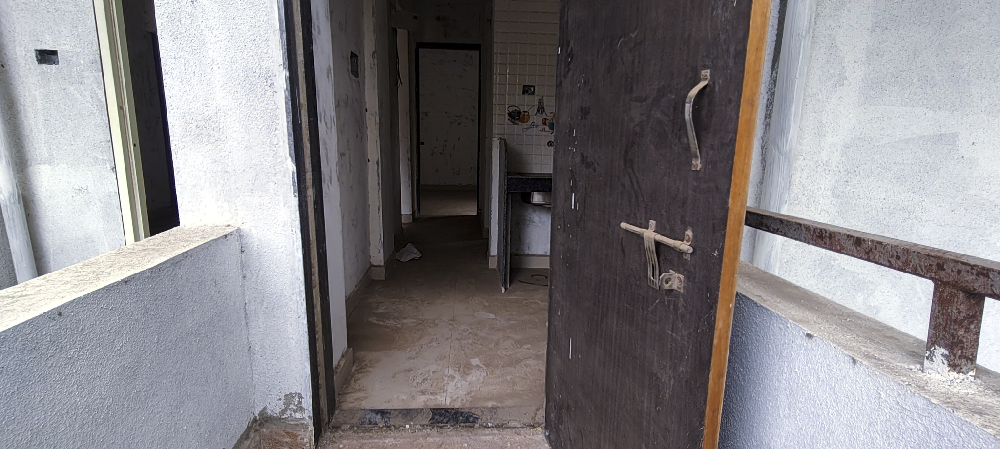 Flat for Sale in Dehu — photo 7