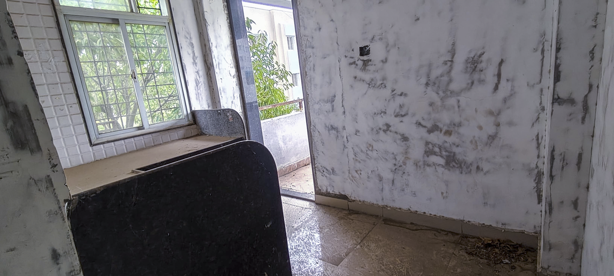 Flat for Sale in Dehu — photo 10