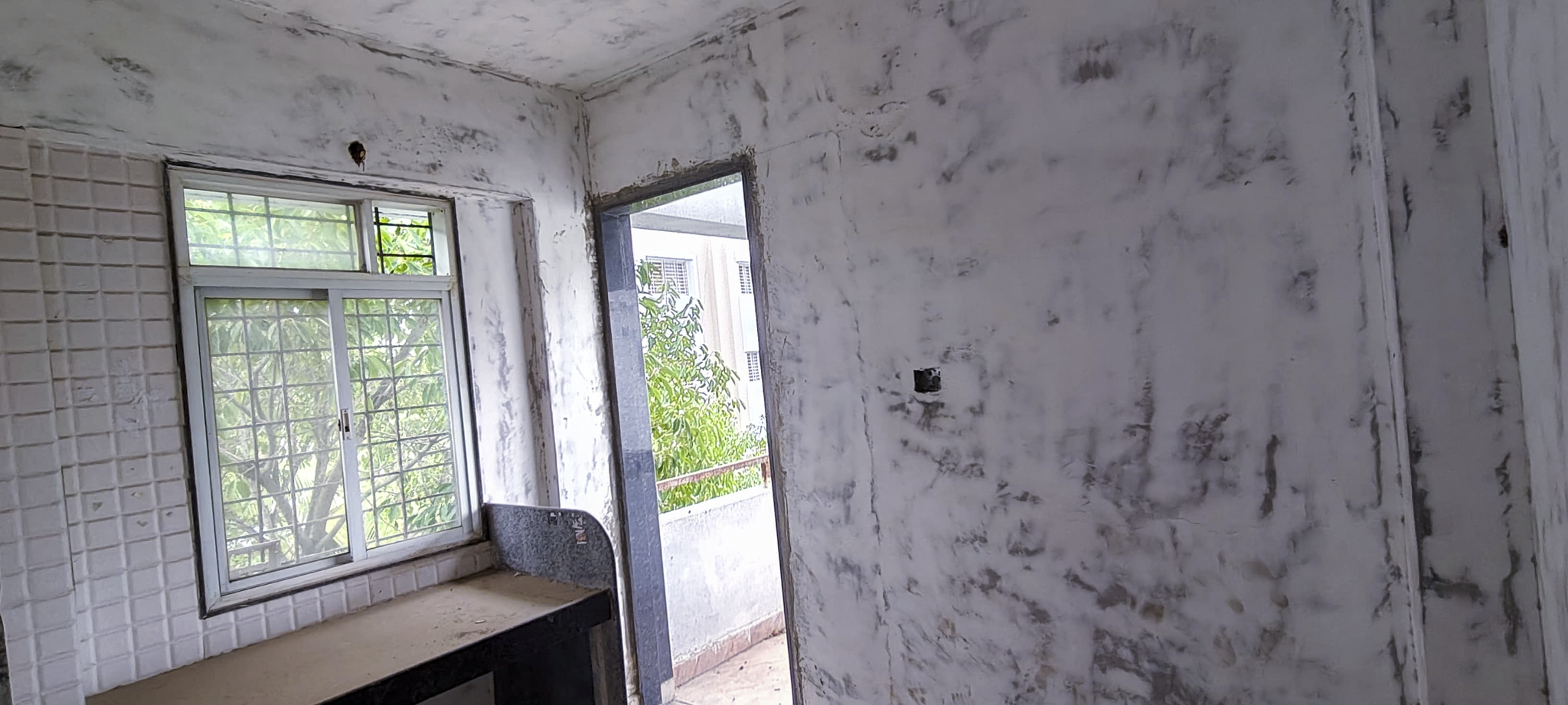 Flat for Sale in Dehu — photo 11