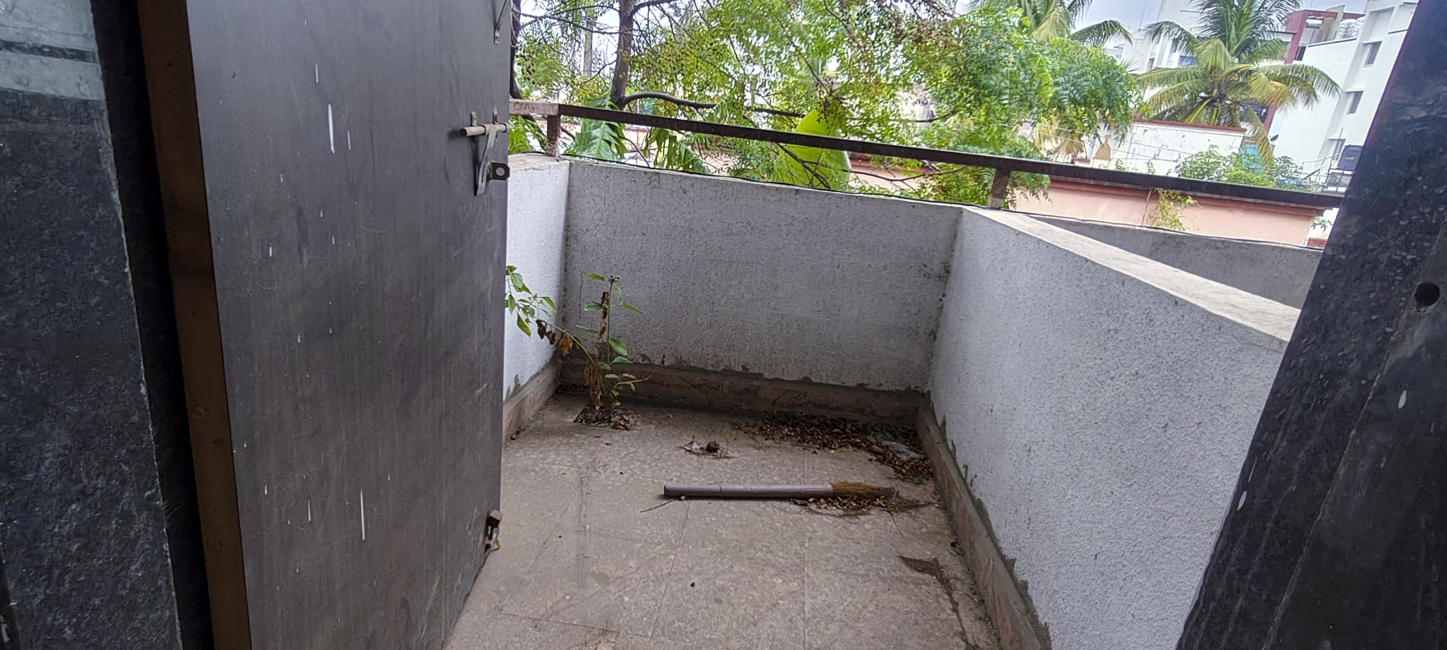 Flat for Sale in Dehu — photo 9