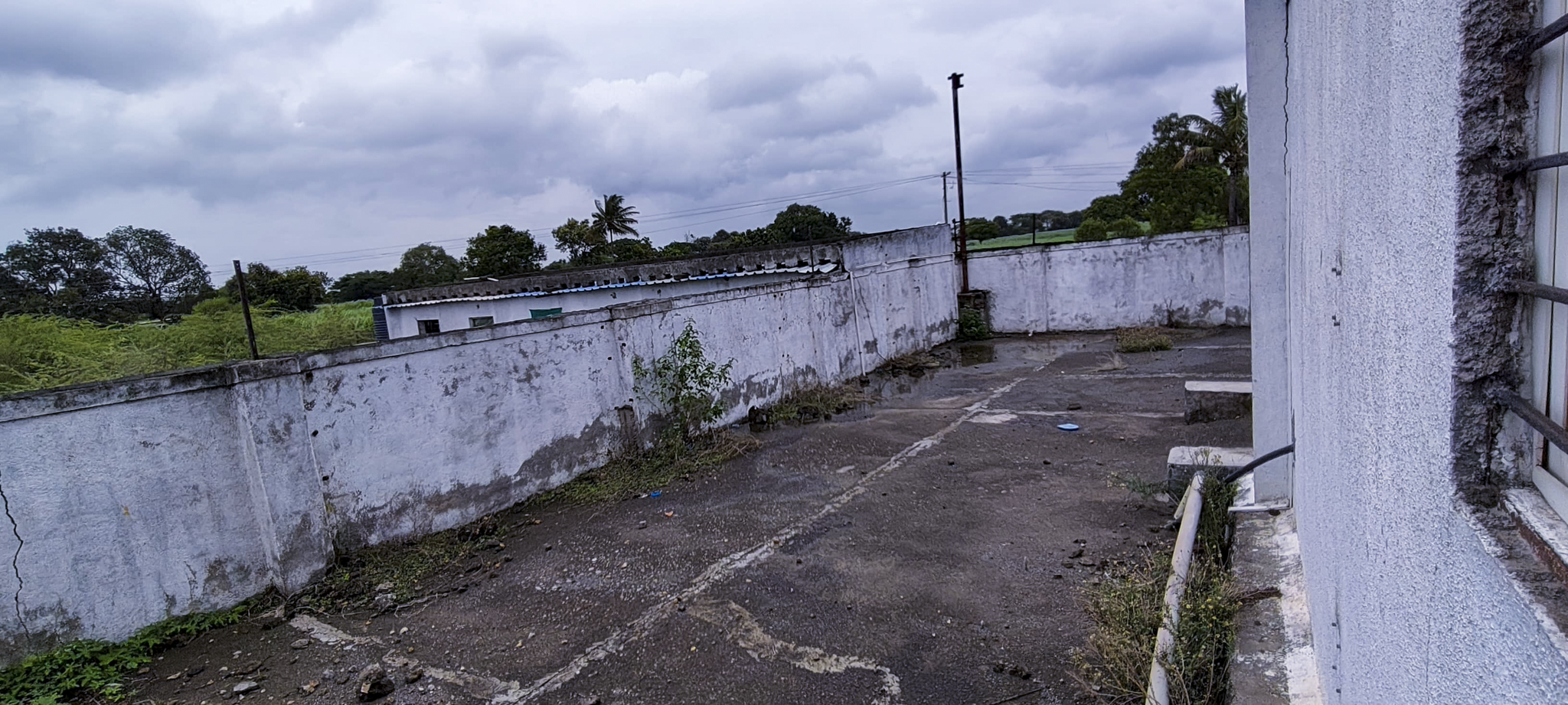 Godowns for Sale in Koregaon Bhima — photo 6