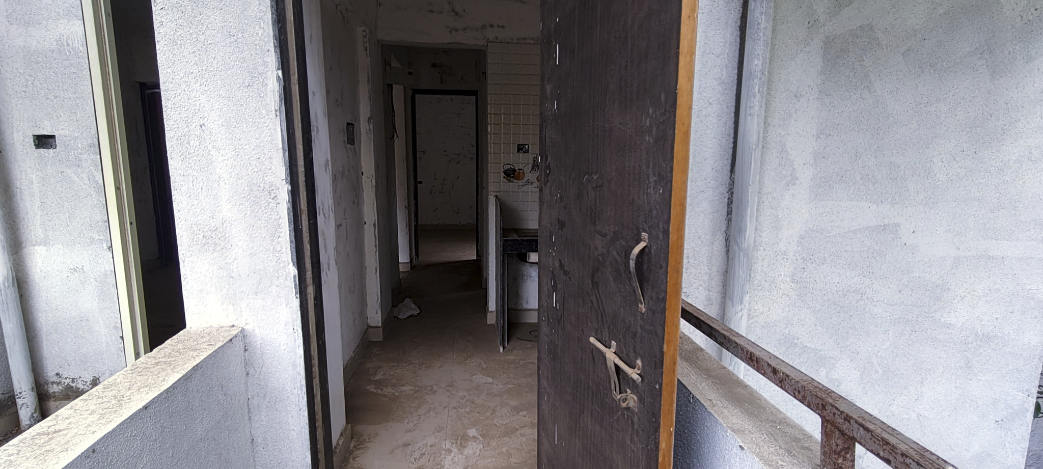 Flat for Sale in Dehu — photo 10