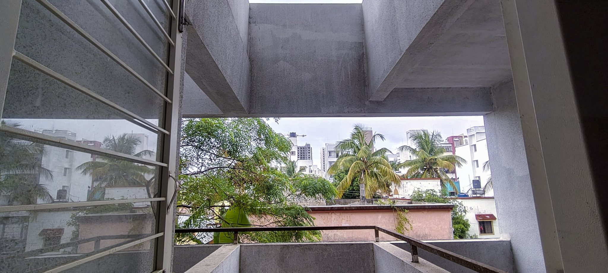 Flat for Sale in Dehu — photo 11