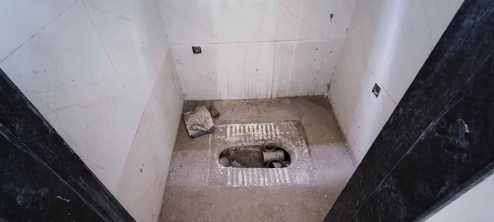 Flat for Sale in Dehu — photo 12