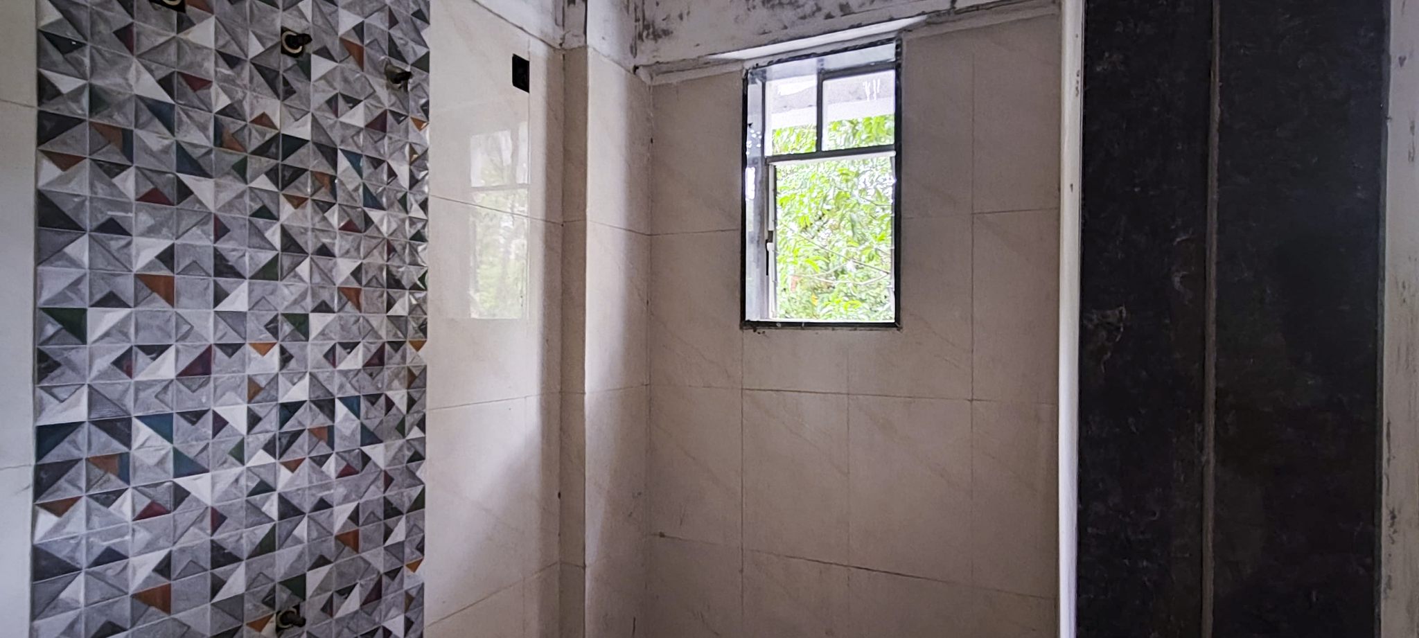 Flat for Sale in Dehu — photo 13