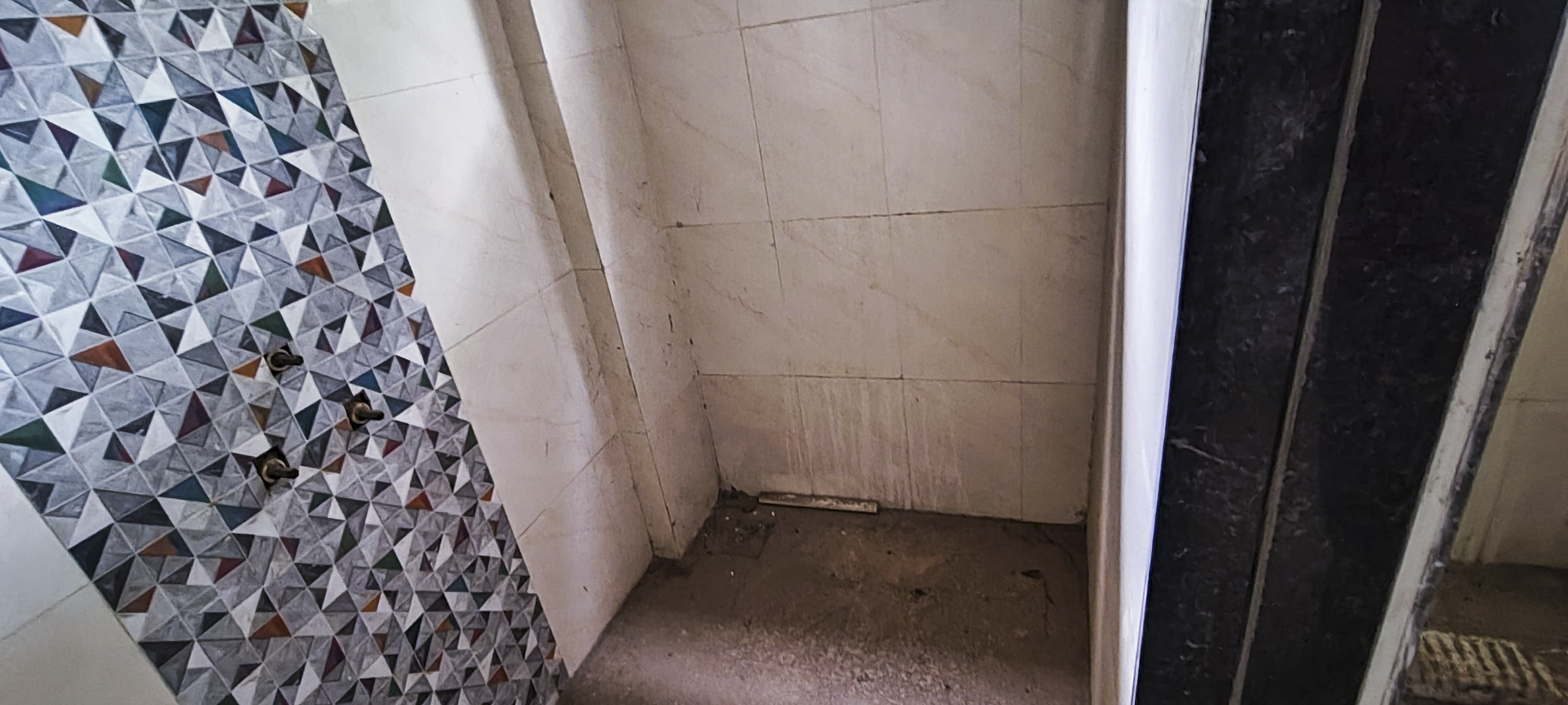 Flat for Sale in Dehu — photo 14