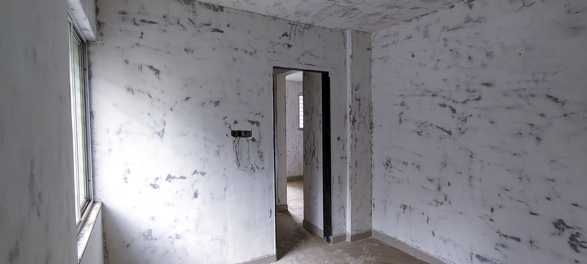 Flat for Sale in Dehu — photo 16