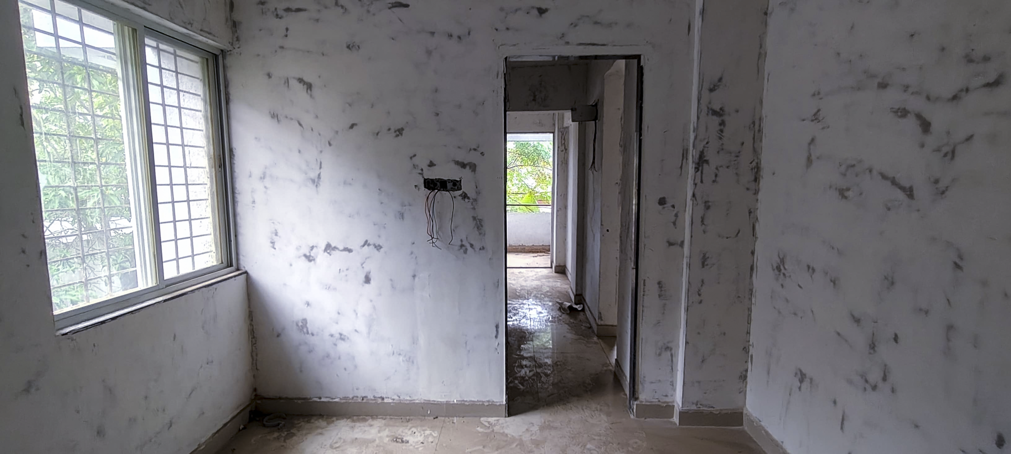 Flat for Sale in Dehu — photo 17