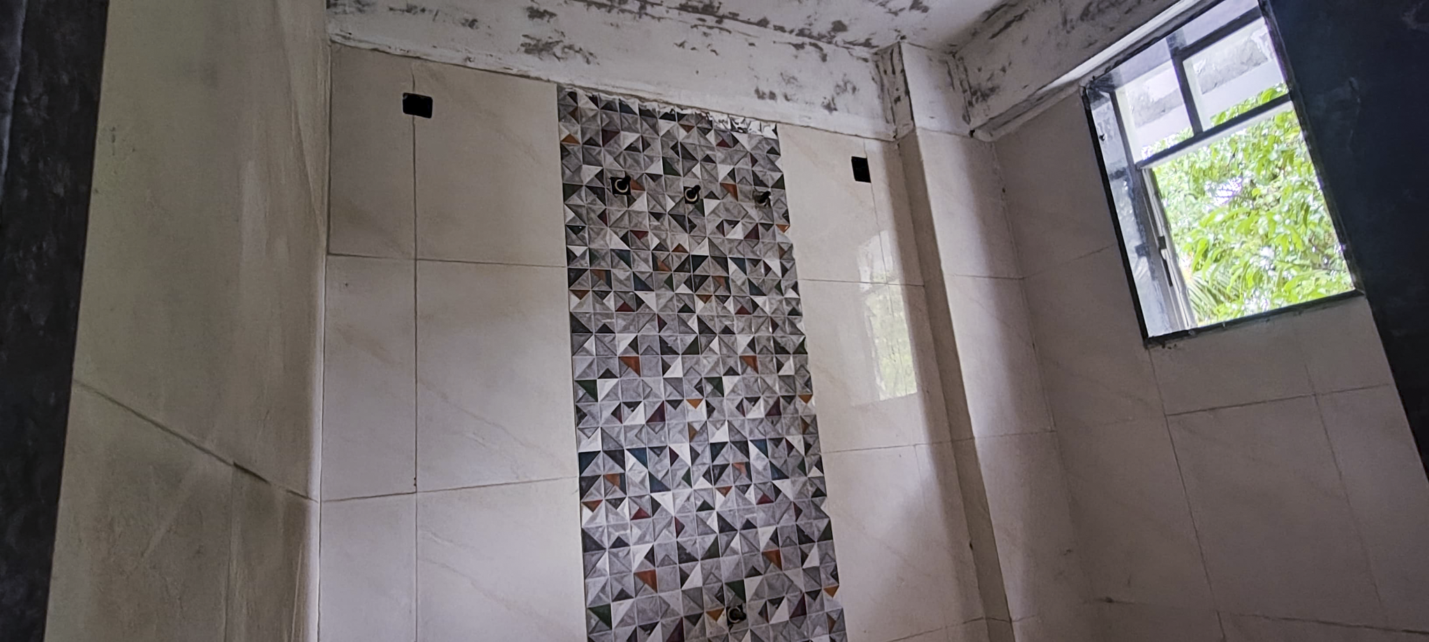 Flat for Sale in Dehu — photo 18