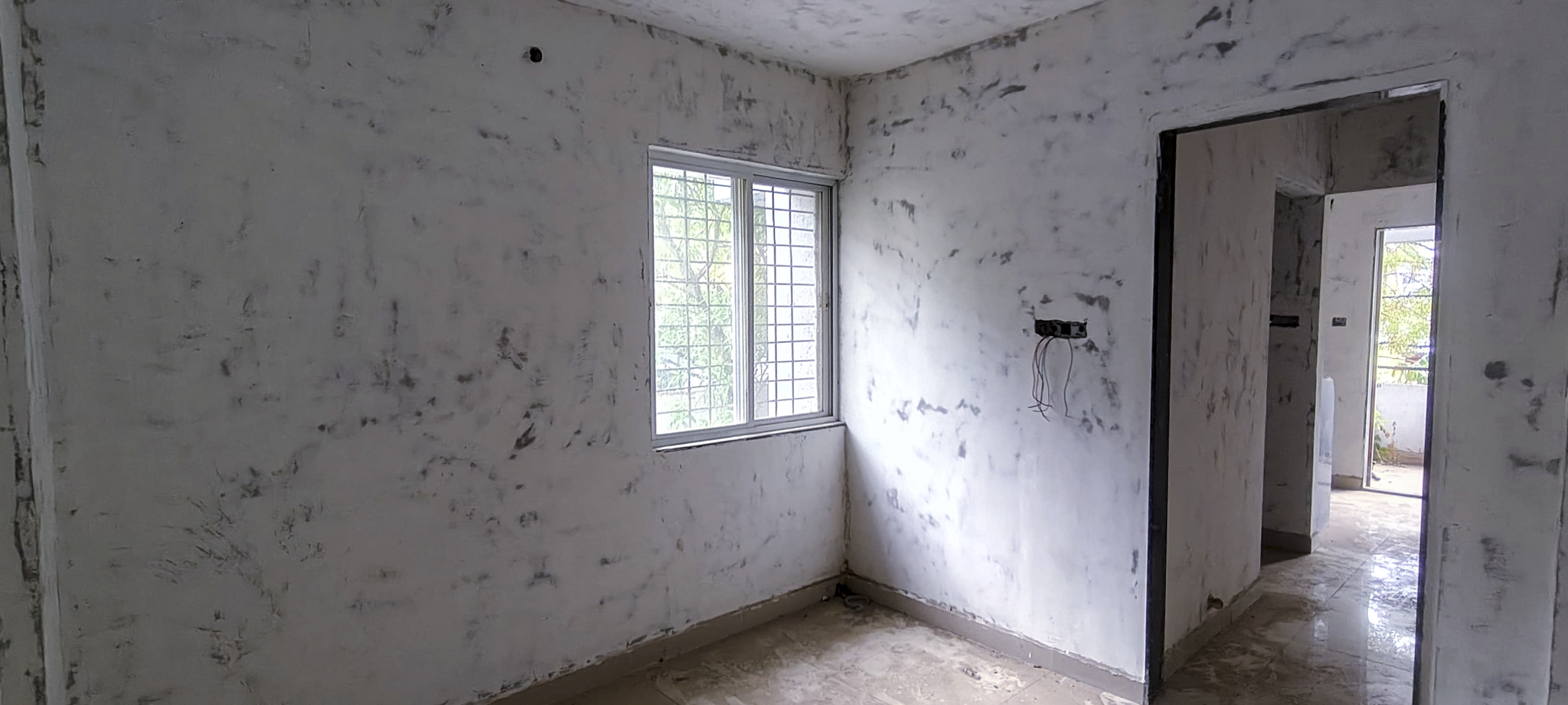 Flat for Sale in Dehu — photo 19