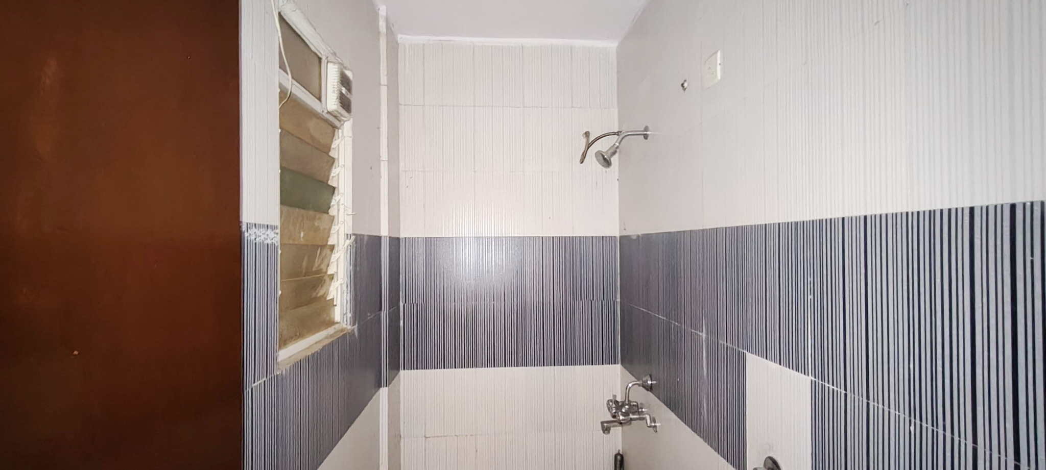 Flat for Sale in Kamshet — photo 18