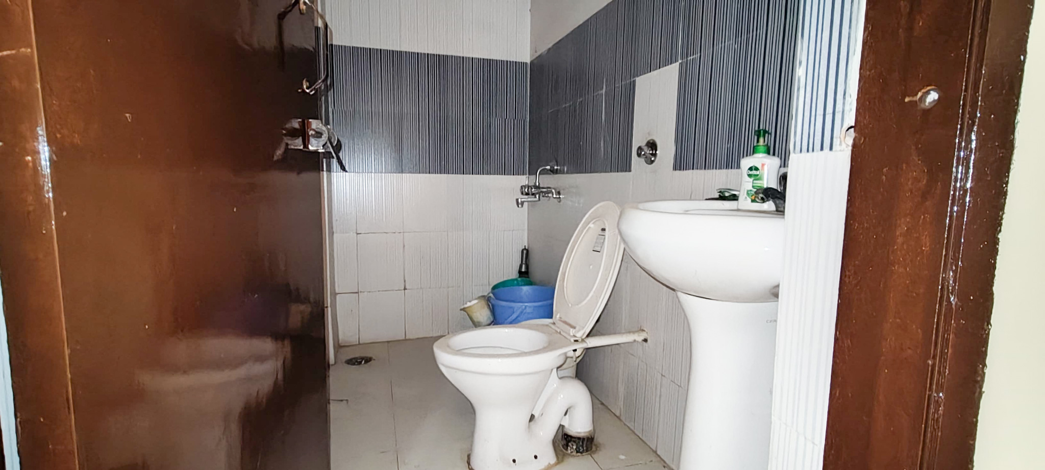 Flat for Sale in Kamshet — photo 19