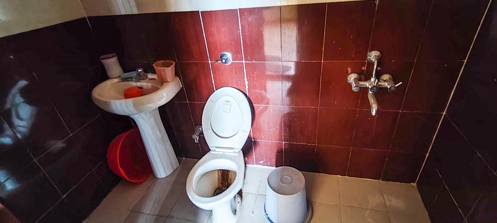 Flat for Sale in Kamshet — photo 2