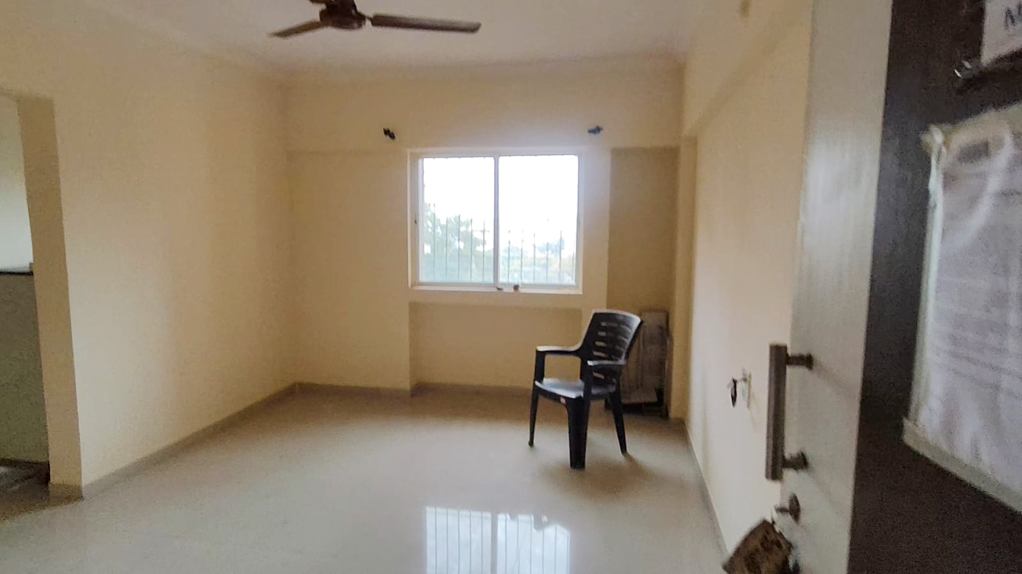 Flat for Sale in Kamshet — photo 5