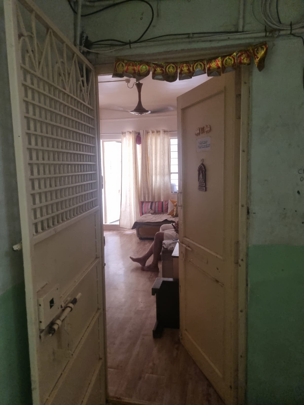 Flat for Sale in Pune — photo 2