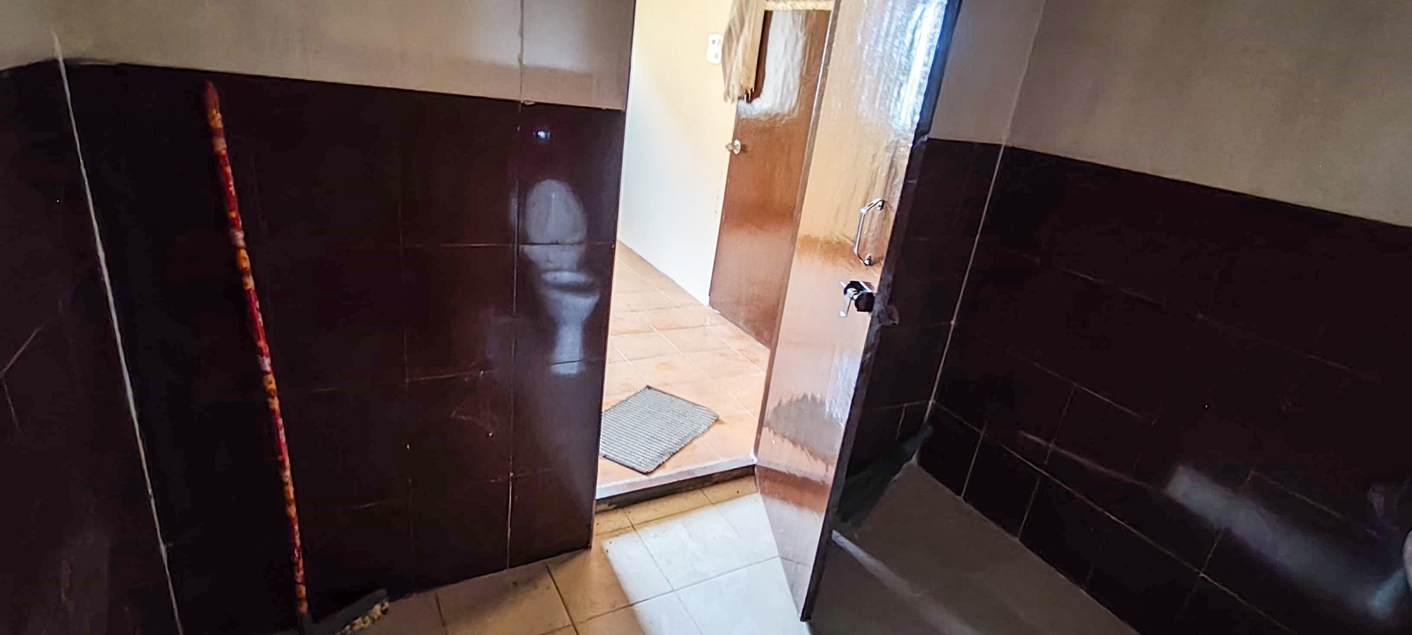 Flat for Sale in Kamshet — photo 7