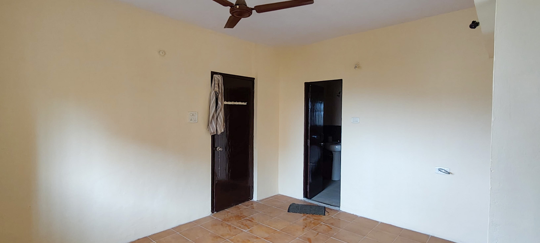 Flat for Sale in Kamshet — photo 12