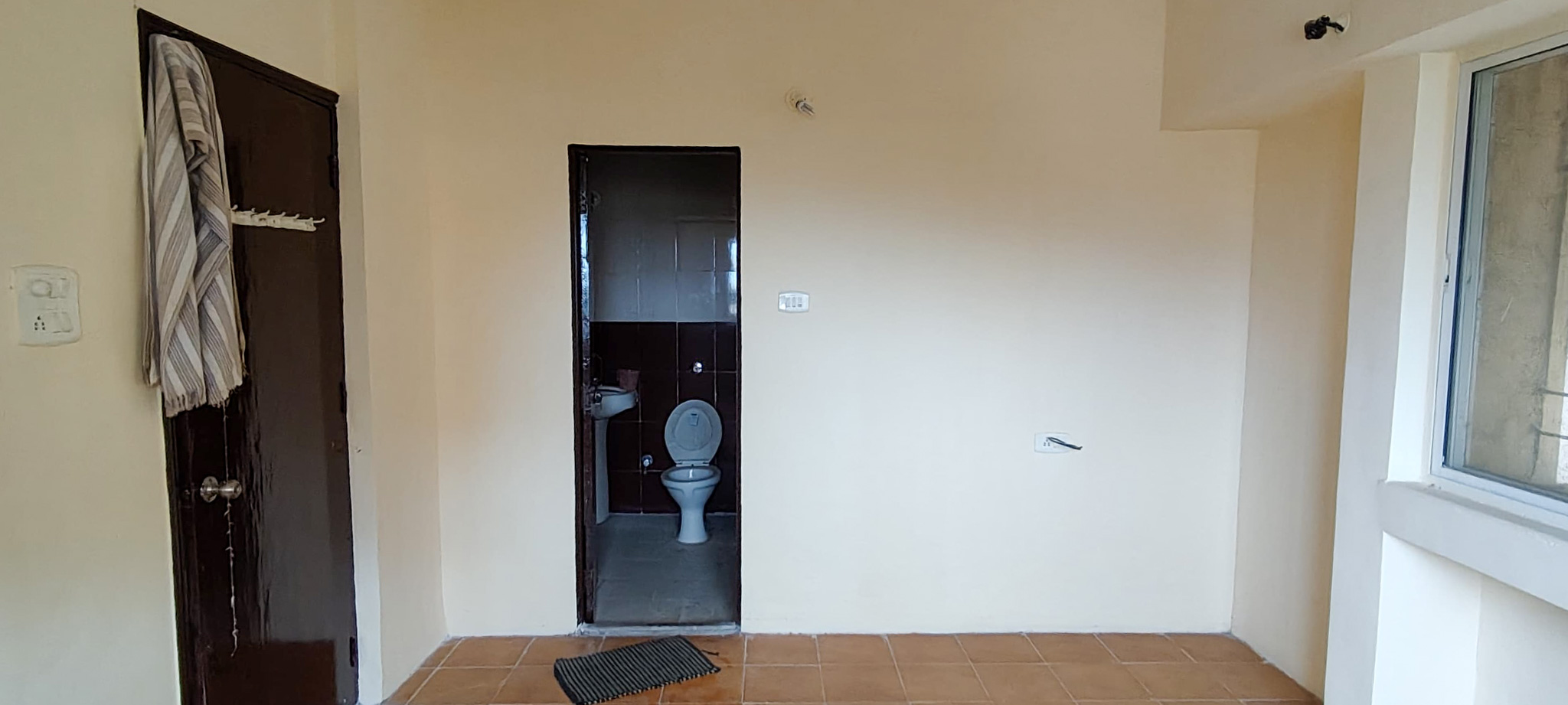 Flat for Sale in Kamshet — photo 14