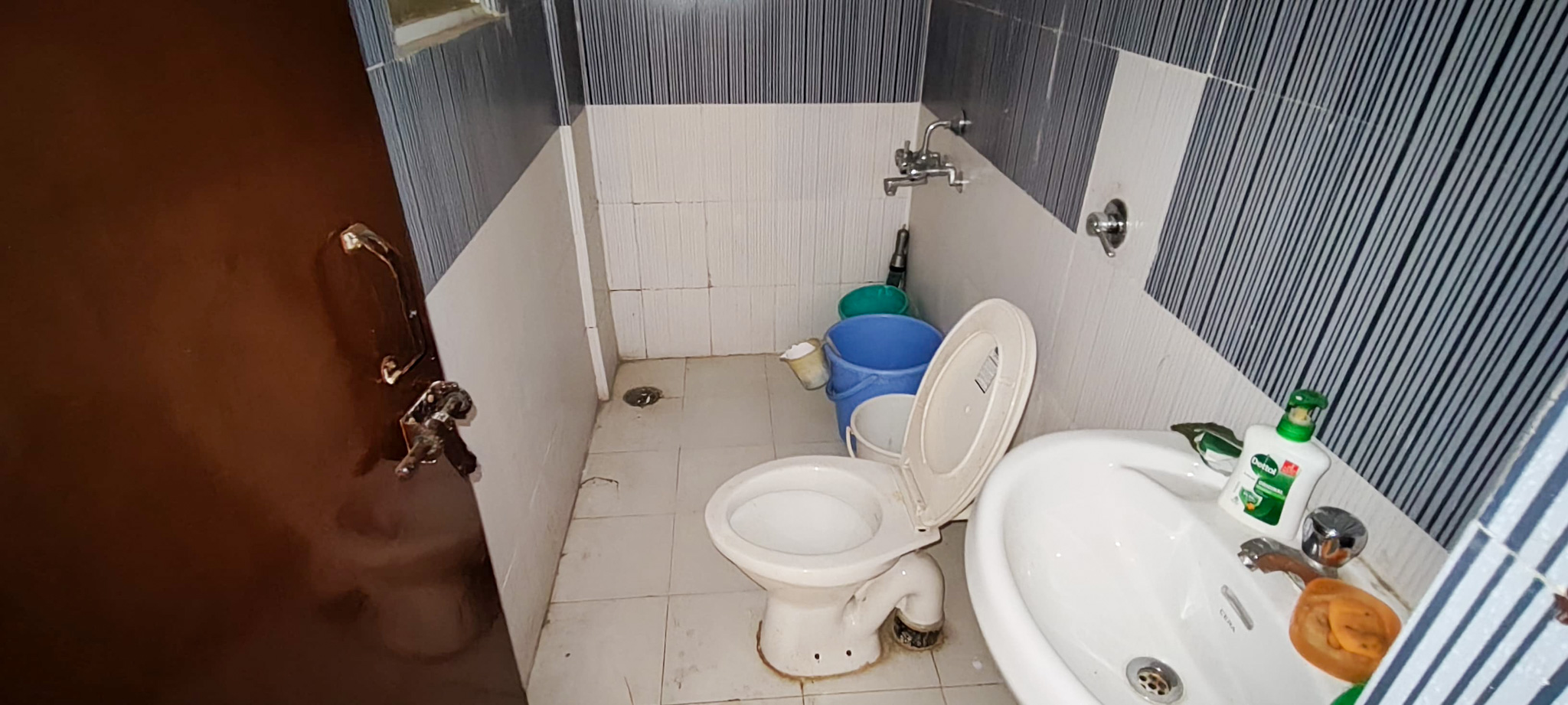 Flat for Sale in Kamshet — photo 15
