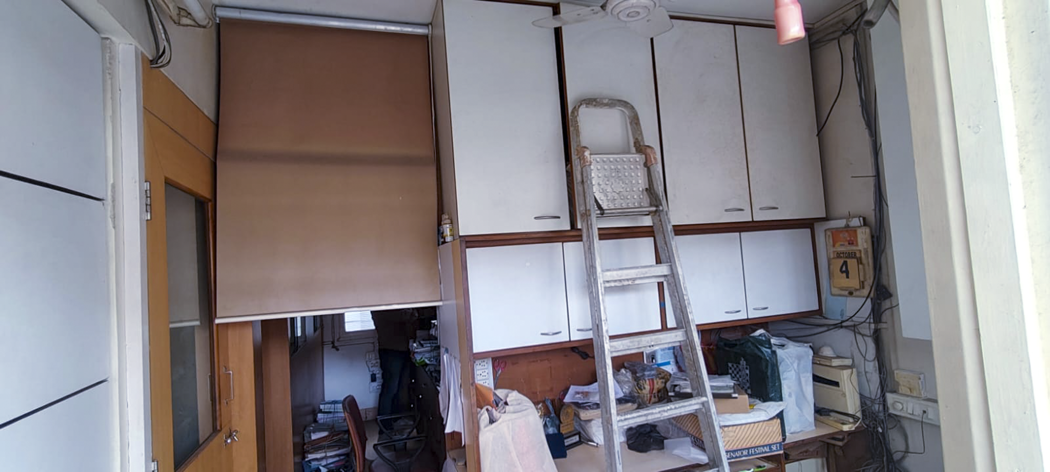 Flat for Sale in Pune — photo 2