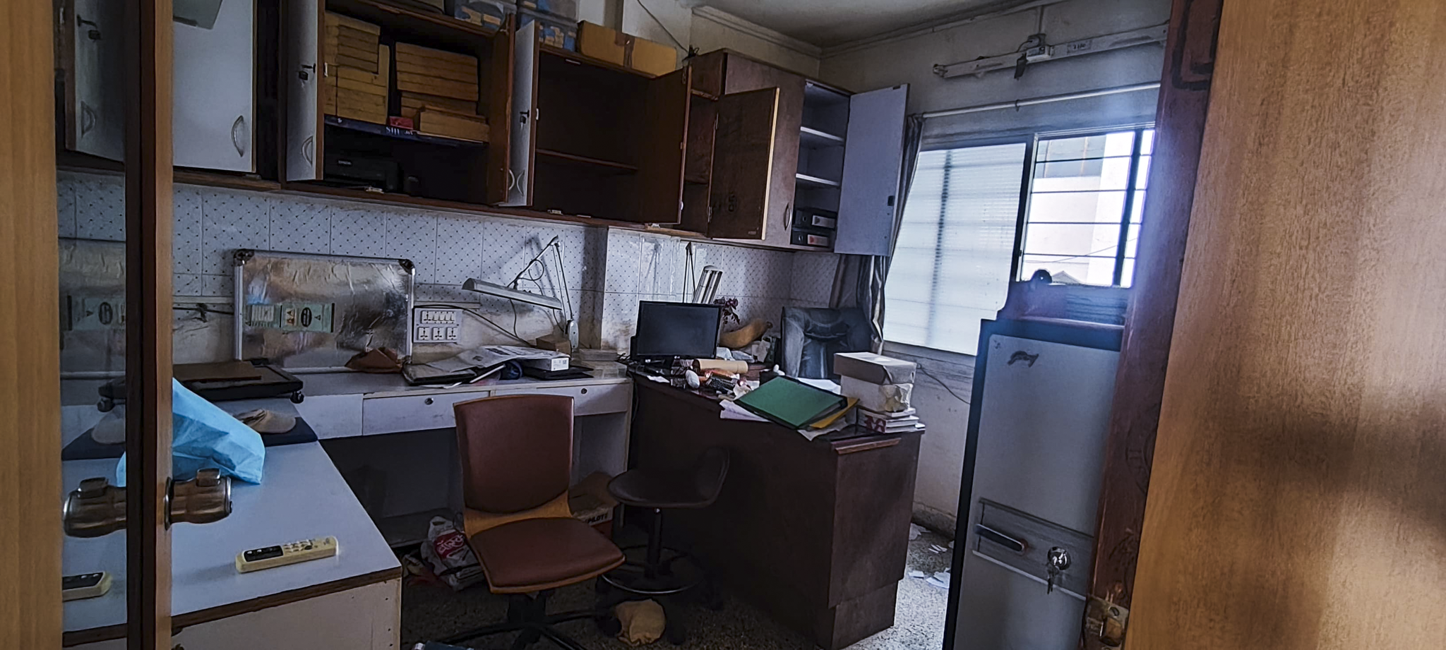 Flat for Sale in Pune — photo 11