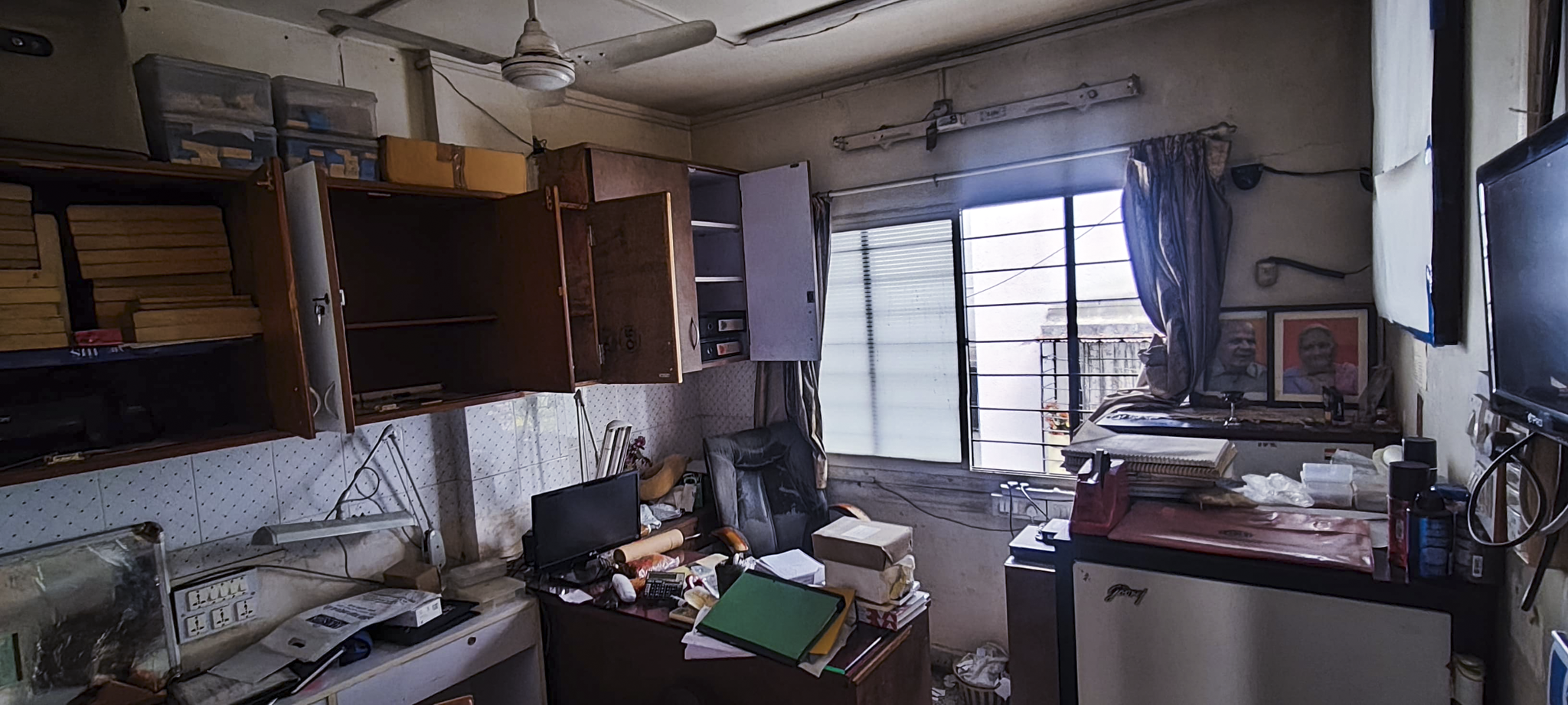 Flat for Sale in Pune — photo 1