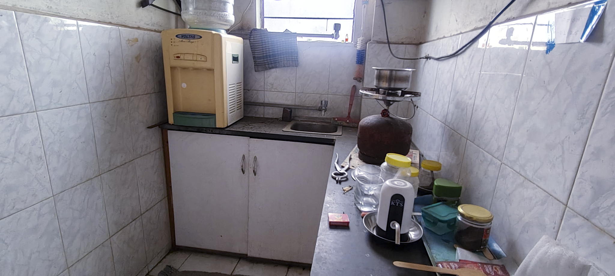Flat for Sale in Pune — photo 18