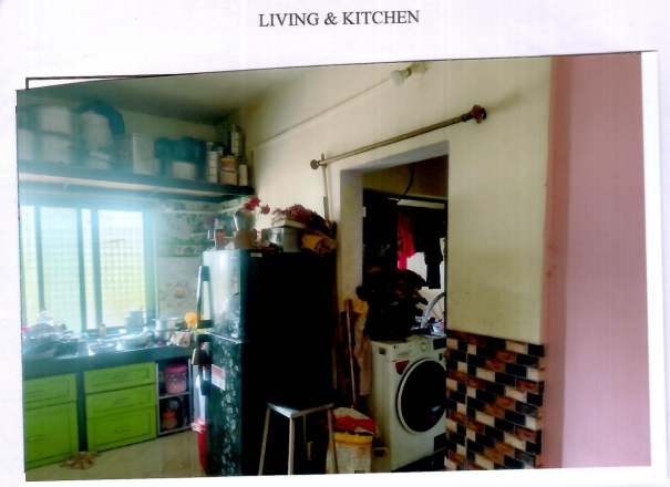 Flat for Sale in Ratnagiri — photo 4