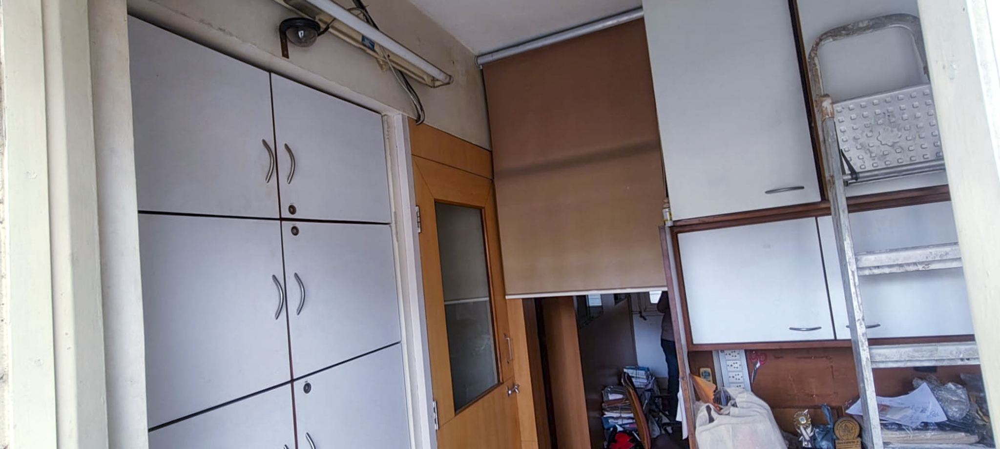 Flat for Sale in Pune — photo 12