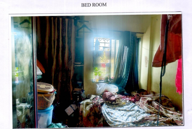 Flat for Sale in Ratnagiri — photo 5