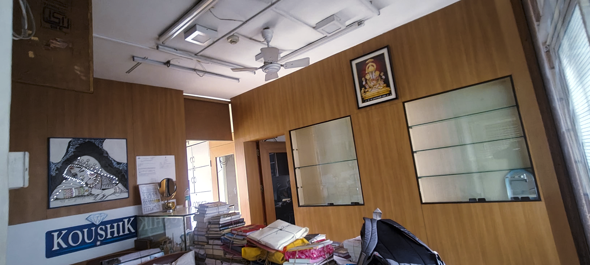 Flat for Sale in Pune — photo 13