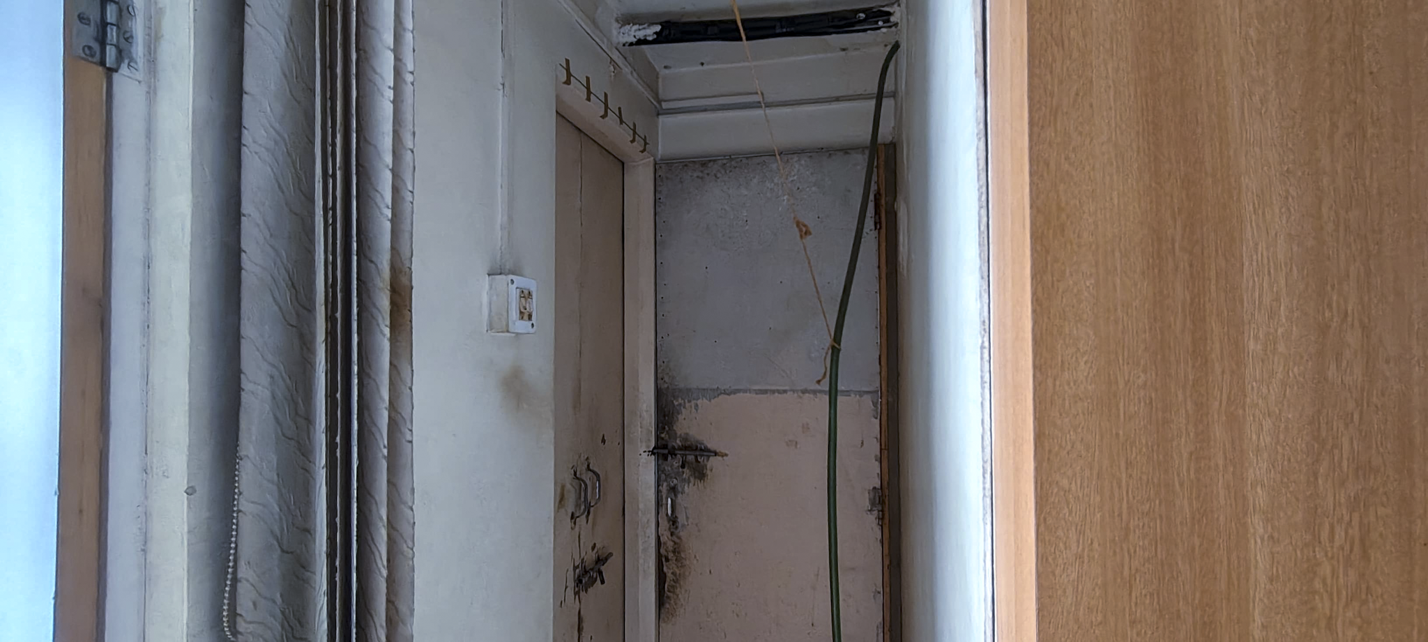 Flat for Sale in Pune — photo 19