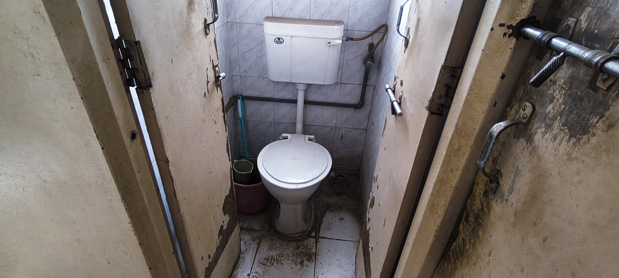 Flat for Sale in Pune — photo 20