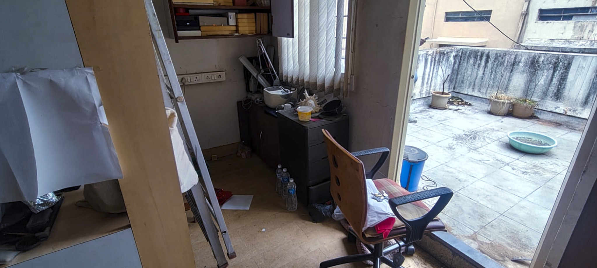 Flat for Sale in Pune — photo 14