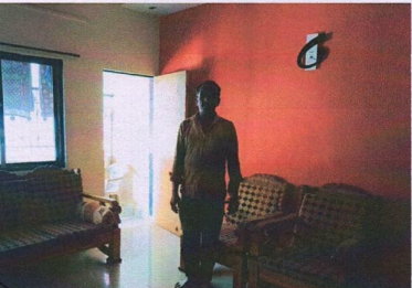 Flat for Sale in Dapoli — photo 3
