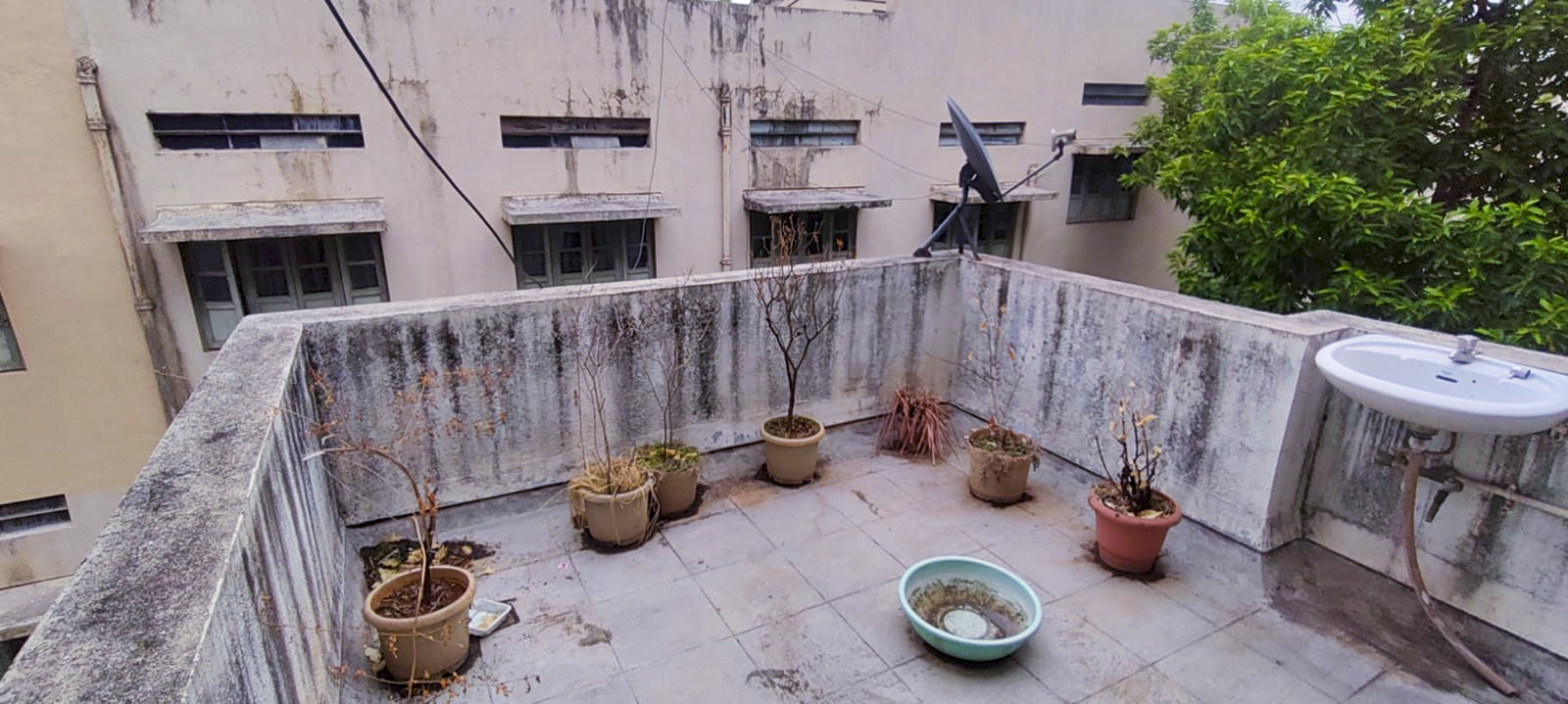 Flat for Sale in Pune — photo 16