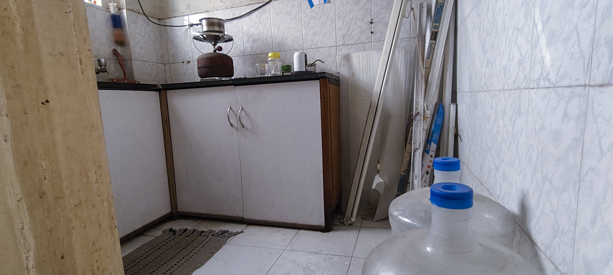 Flat for Sale in Pune — photo 17