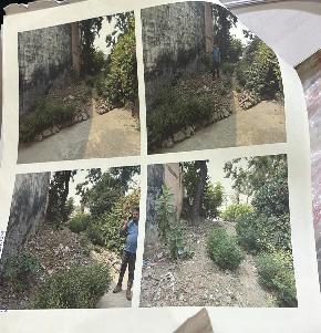 Plot for Sale in Roorkee — photo 1