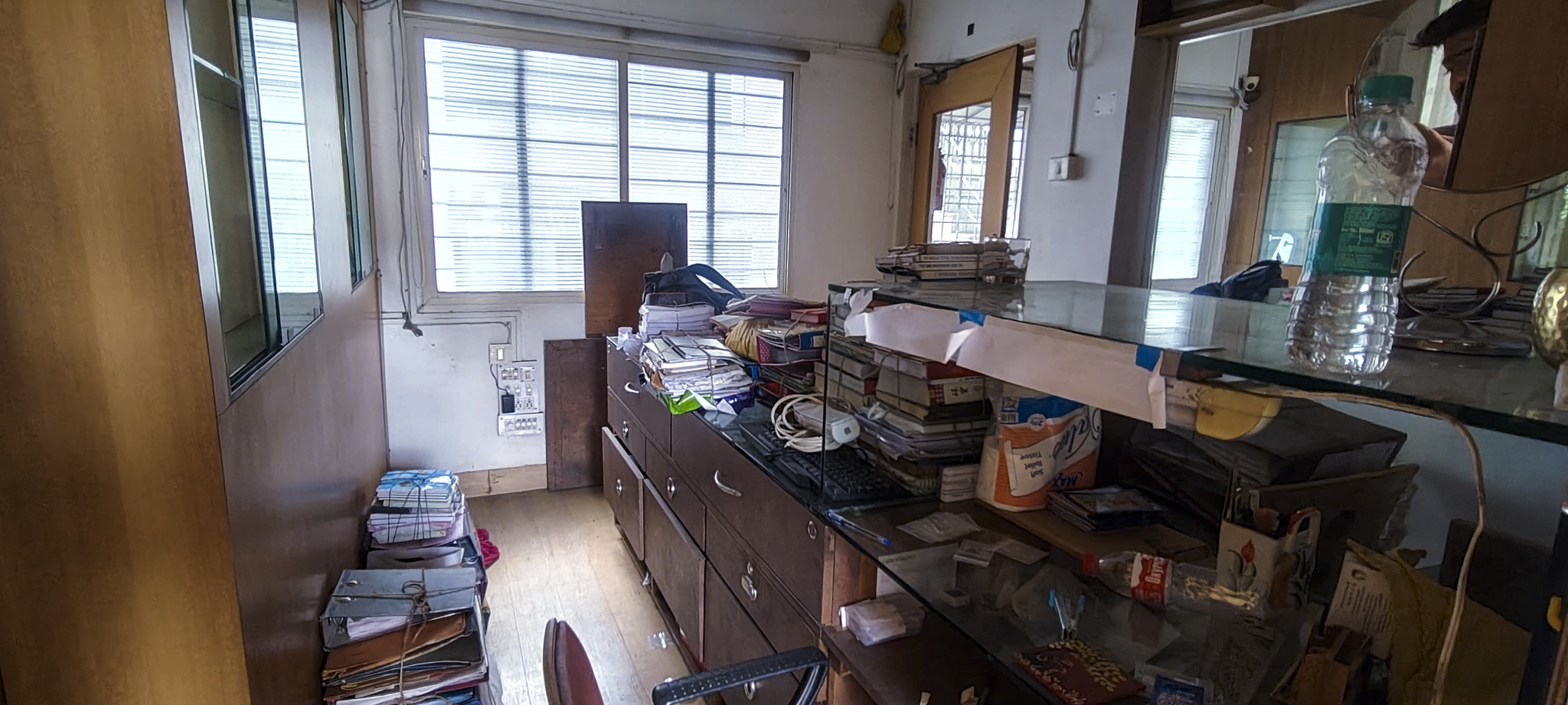 Flat for Sale in Pune — photo 4