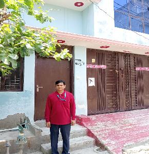 Individual House for Sale in Rudrapur — photo 1