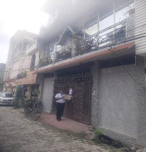 Individual House for Sale in Haridwar — photo 1