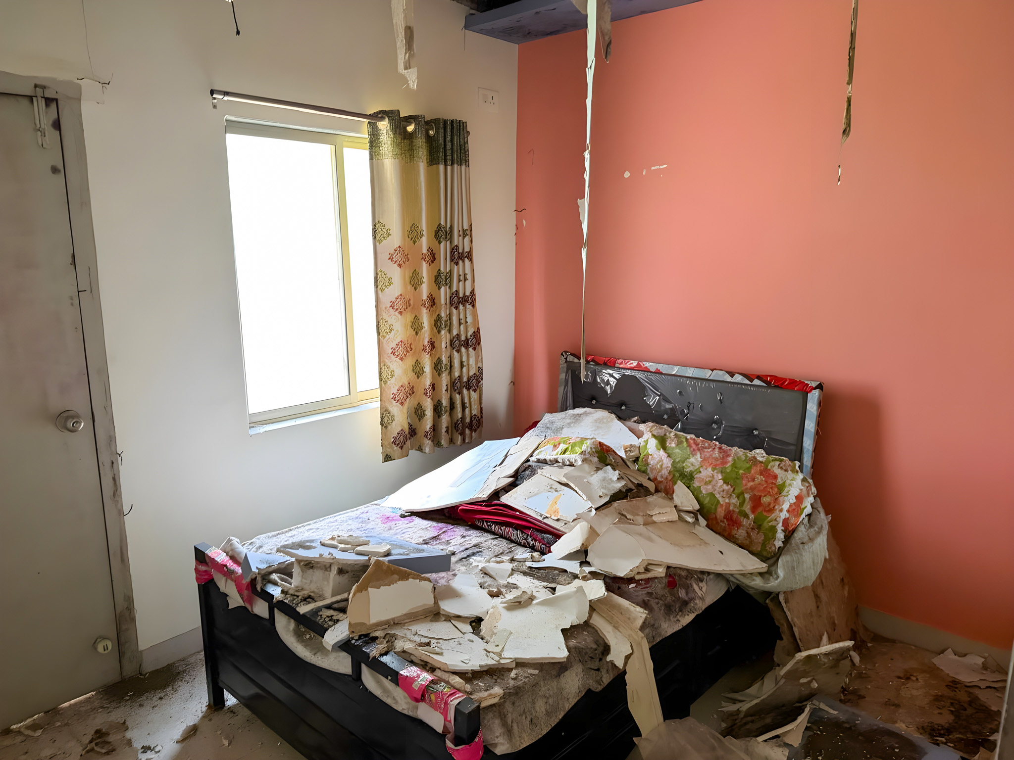 Individual House for Sale in Khed — photo 5