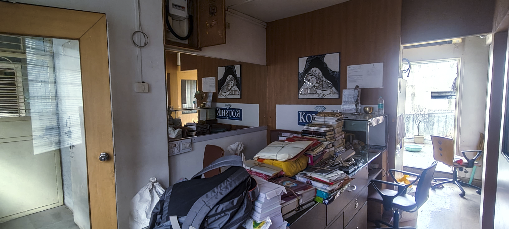 Flat for Sale in Pune — photo 8