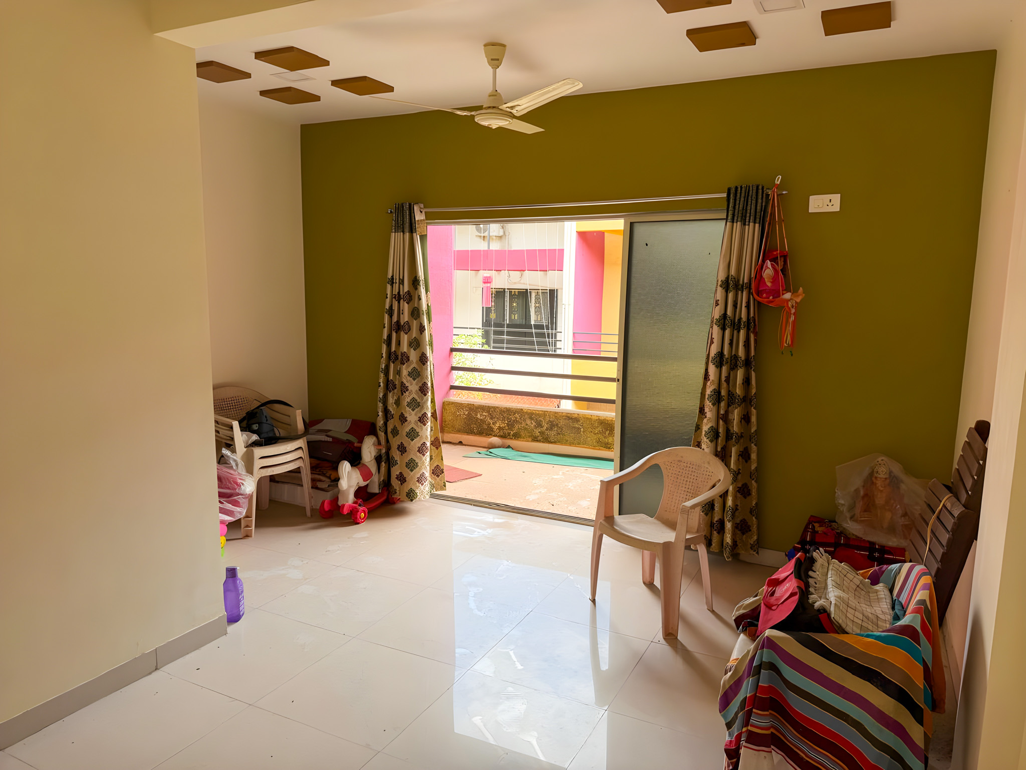 Individual House for Sale in Khed — photo 6