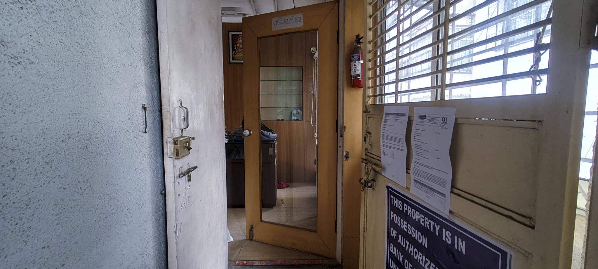 Flat for Sale in Pune — photo 7