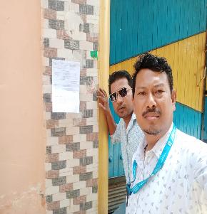 Individual House for Sale in Mehwar Kalan — photo 1