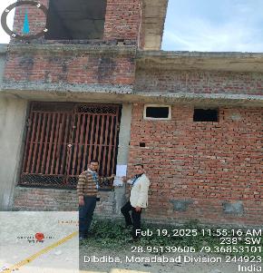 Individual House for Sale in Bilaspur — photo 1